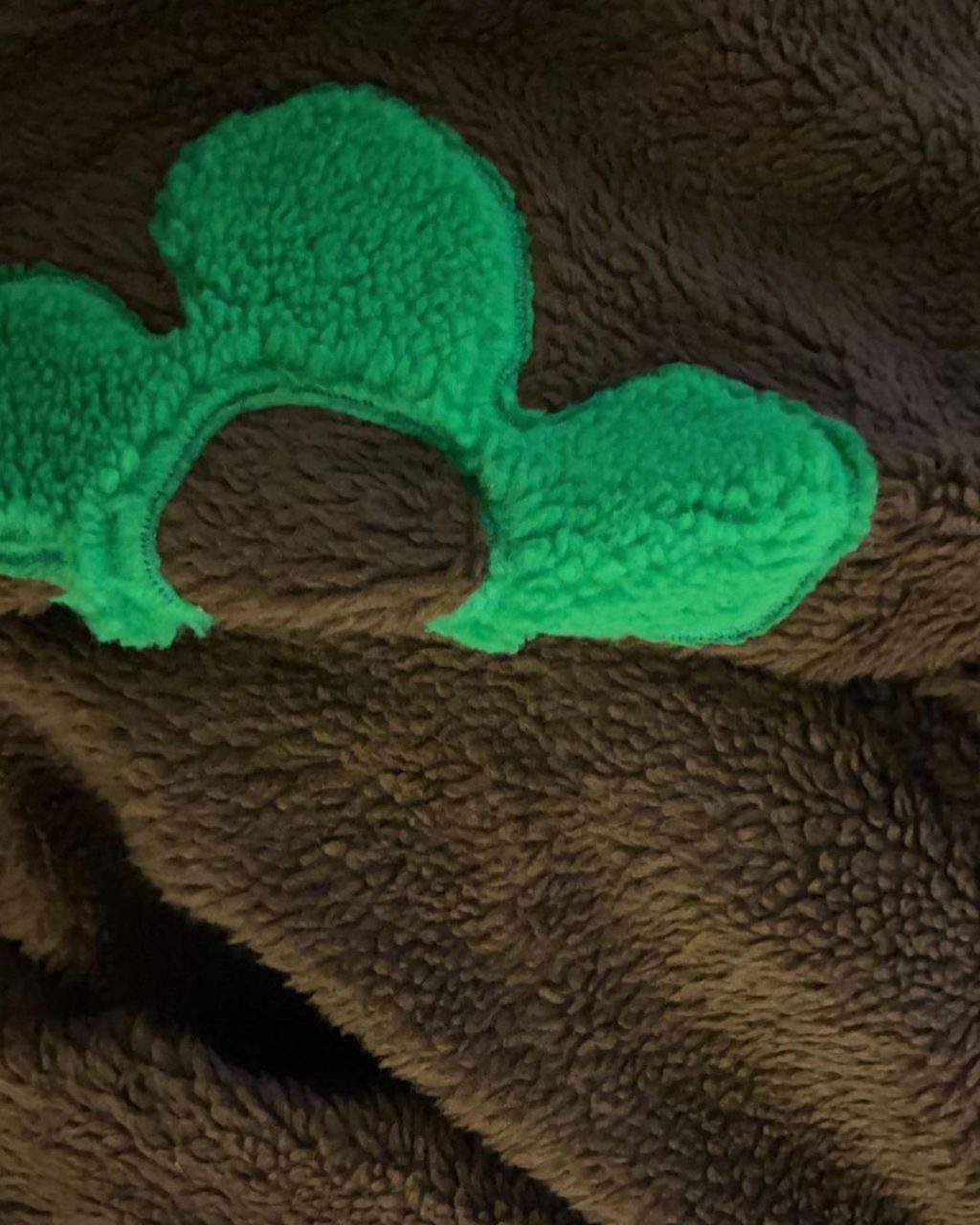 cactus-plant-flea-market-at-human-made-season-5-release-20211031