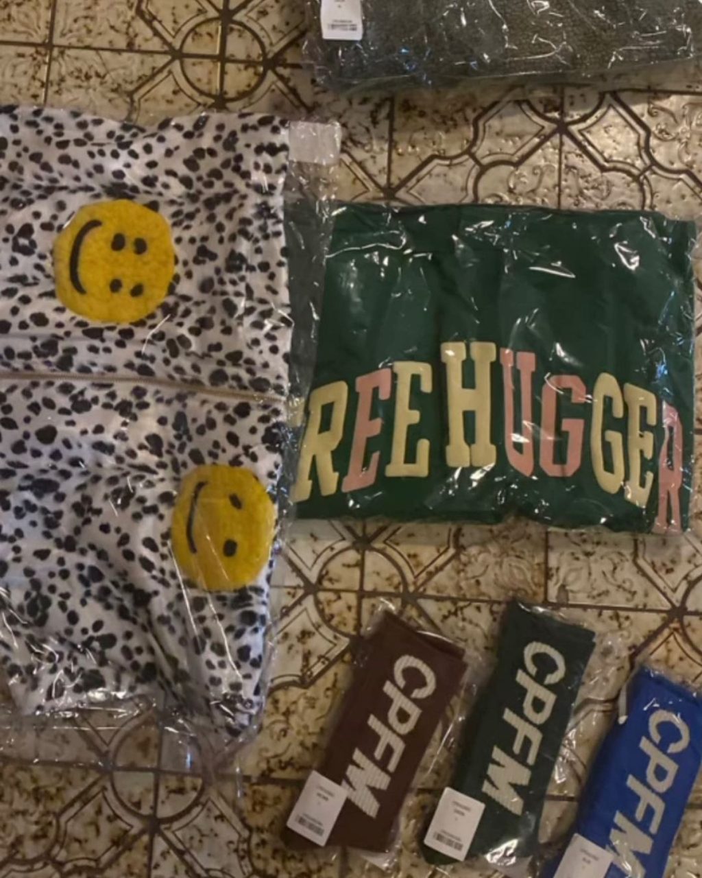 cactus-plant-flea-market-at-human-made-season-5-release-20211031