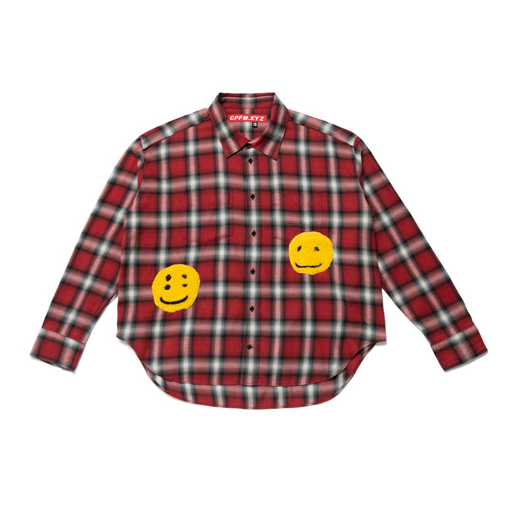 cactus-plant-flea-market-at-human-made-season-5-release-20211031