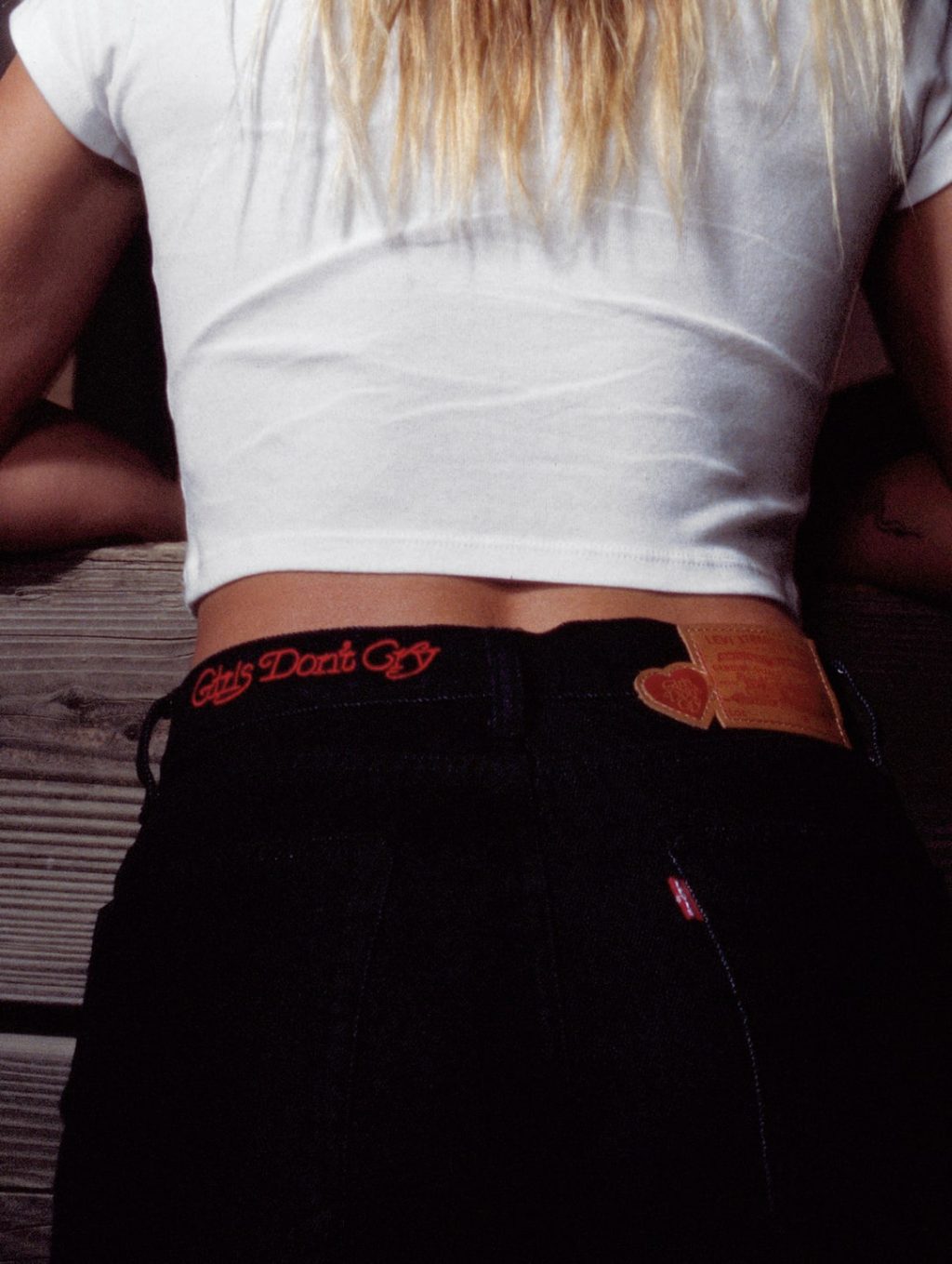 girls-dont-cry-wasted-youth-levis-2nd-collaboration-release-20211030