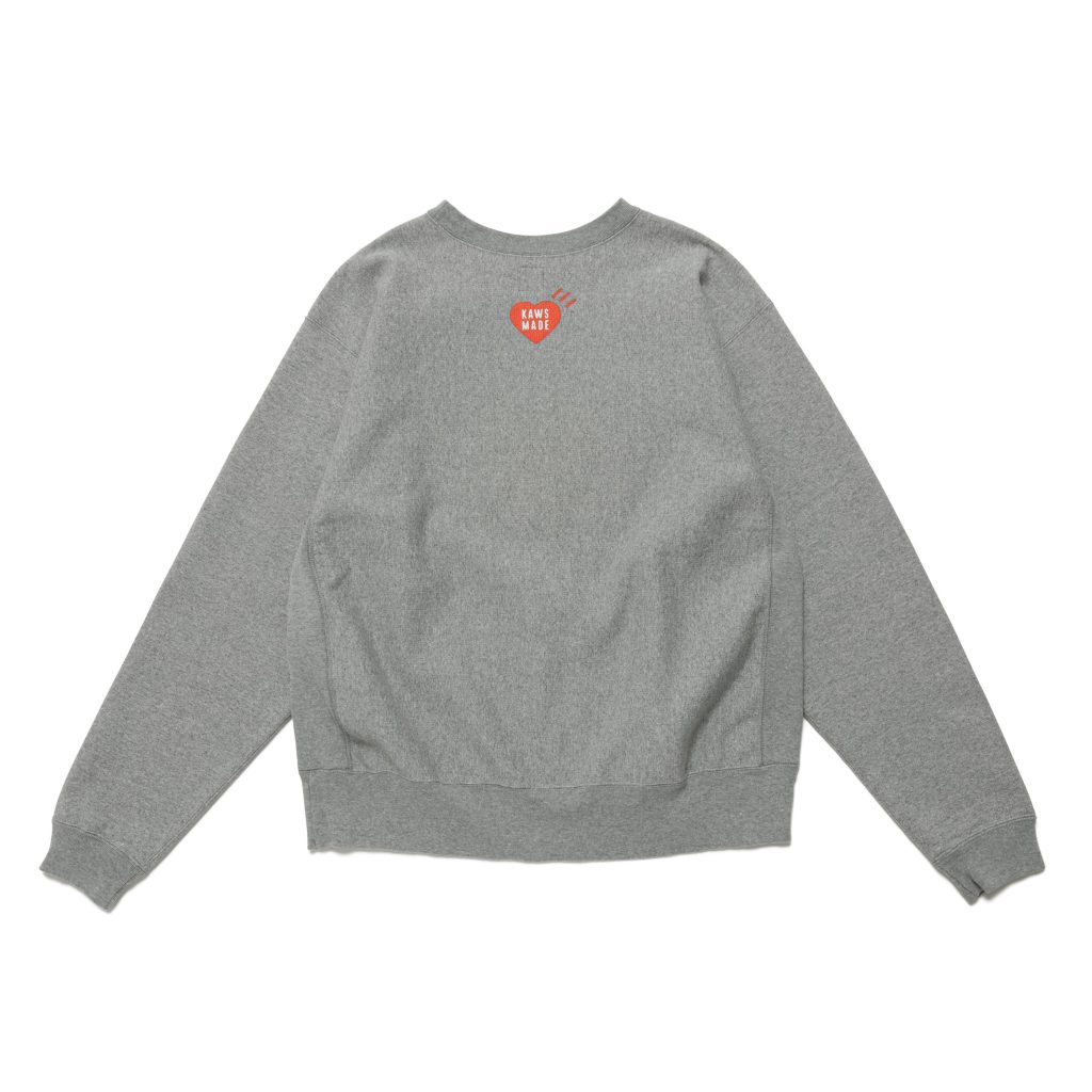 kaws-human-made-21aw-collaboration-release-20211016