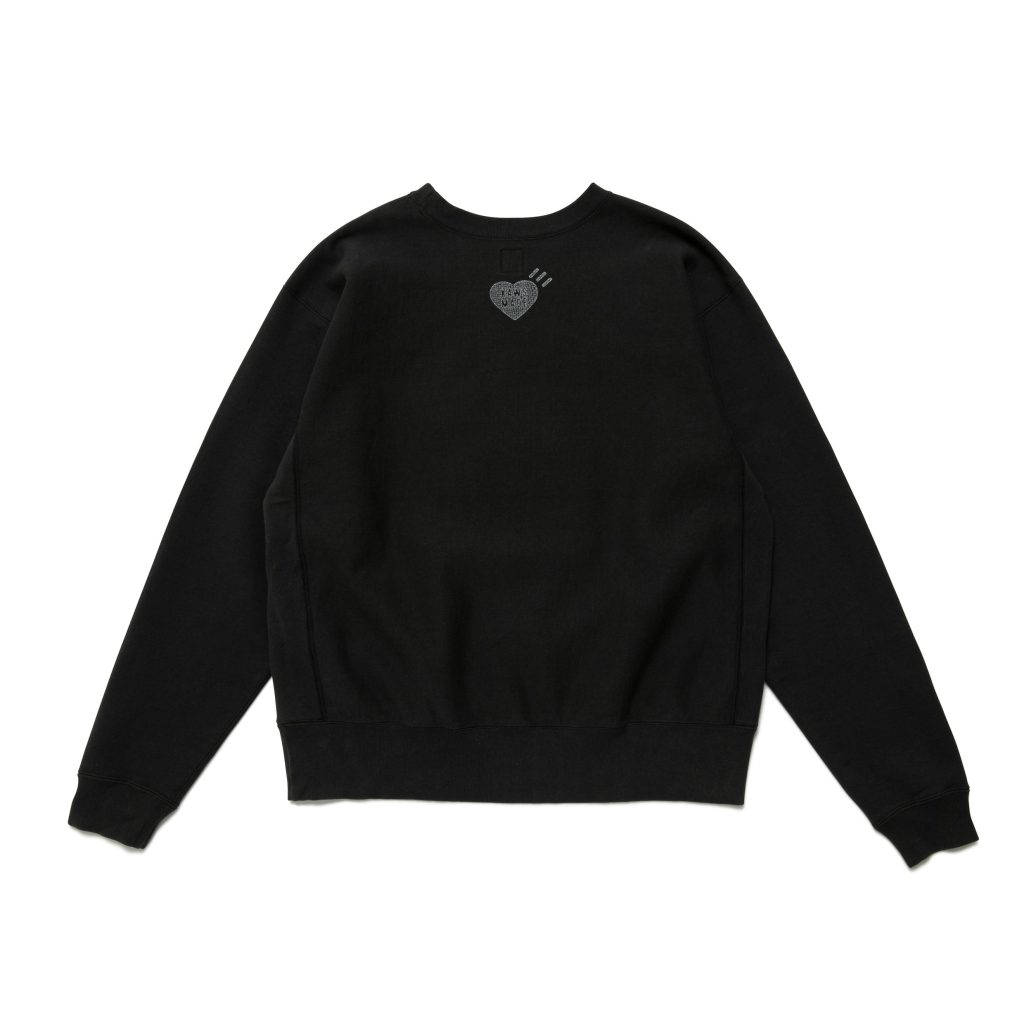 kaws-human-made-21aw-collaboration-release-20211016