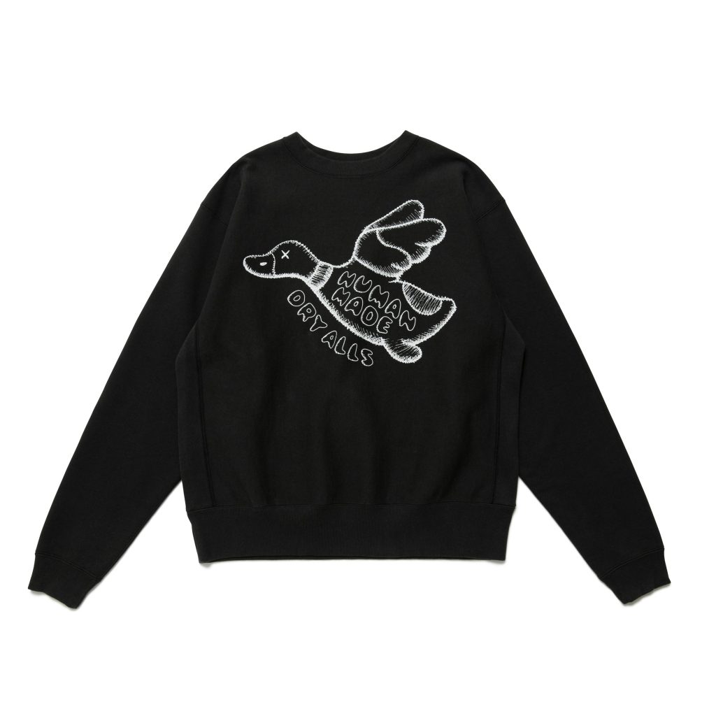 kaws-human-made-21aw-collaboration-release-20211016