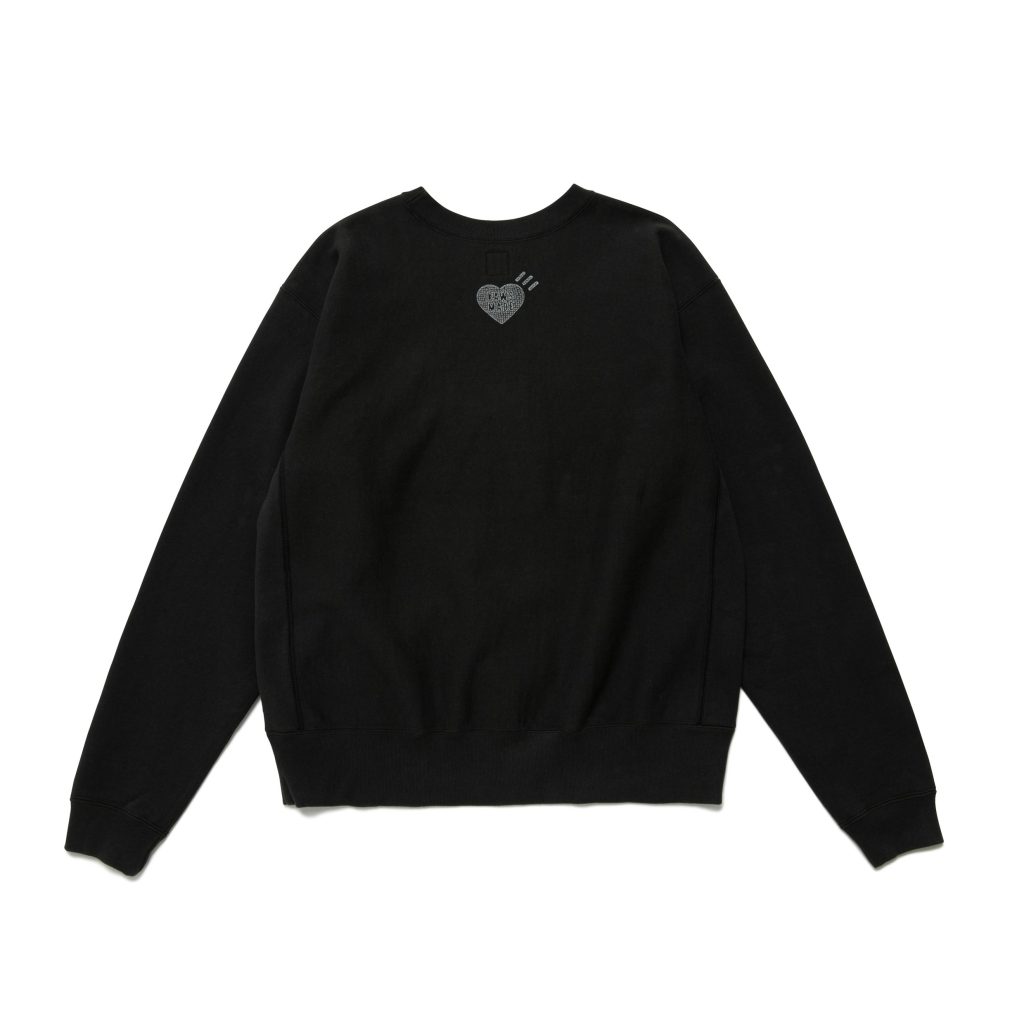 kaws-human-made-21aw-collaboration-release-20211016