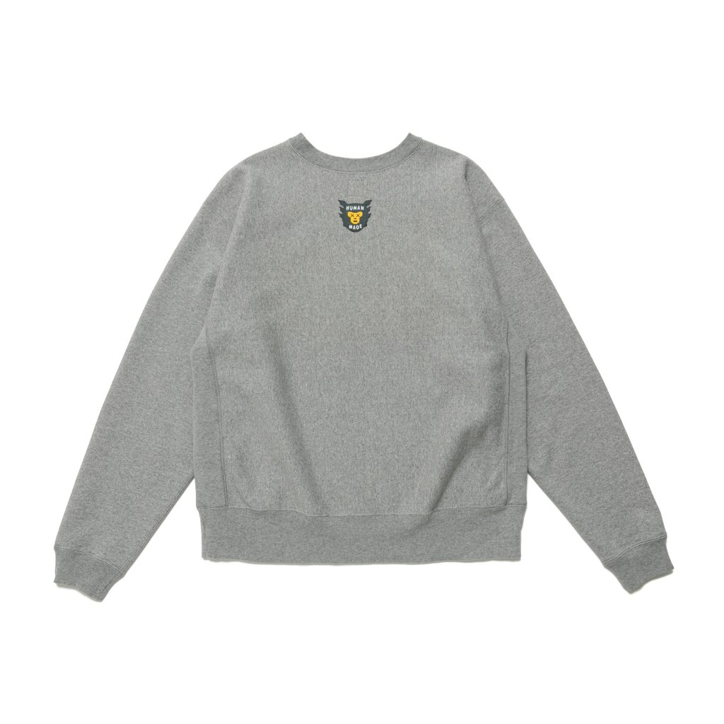 kaws-human-made-21aw-collaboration-release-20211016