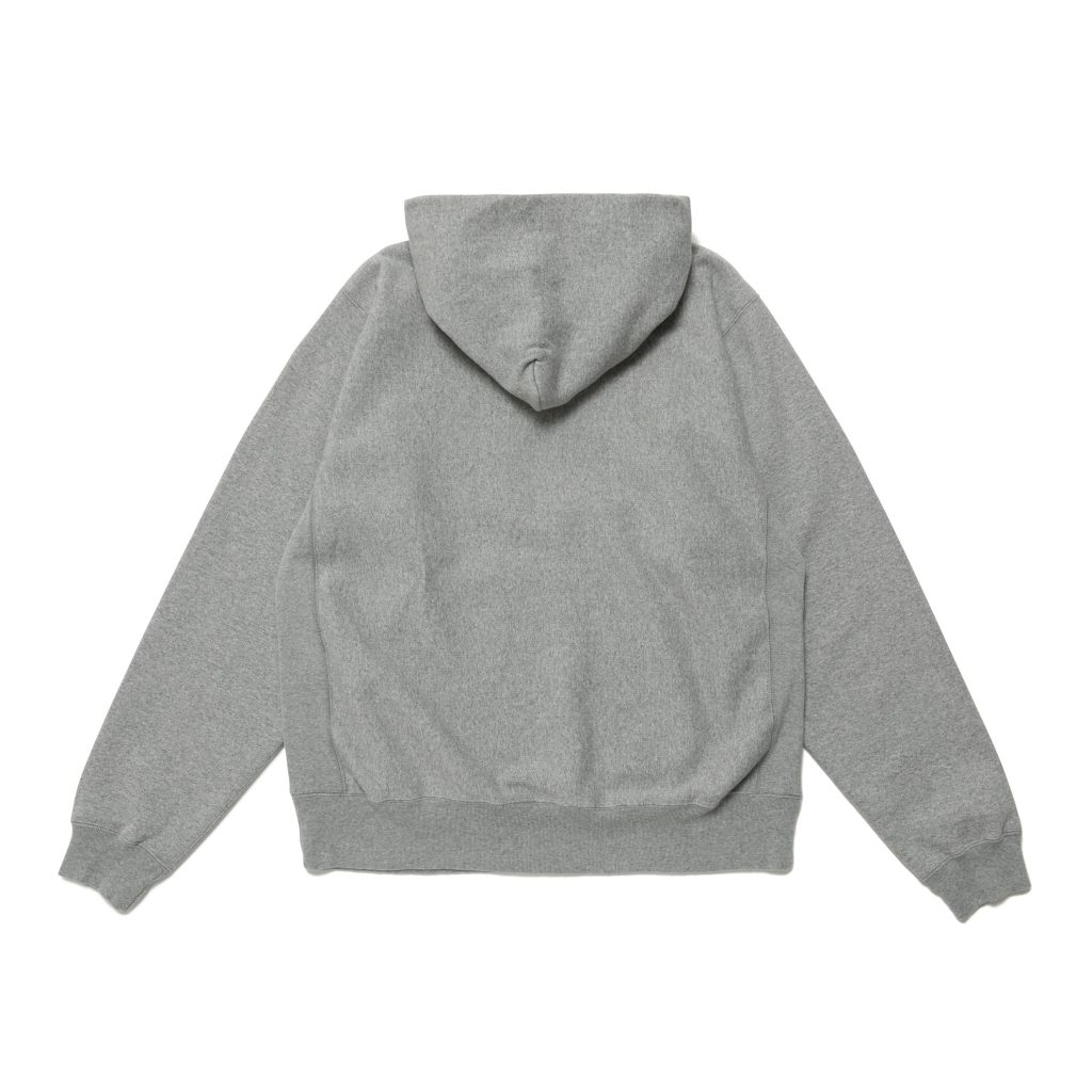 kaws-human-made-21aw-collaboration-release-20211016