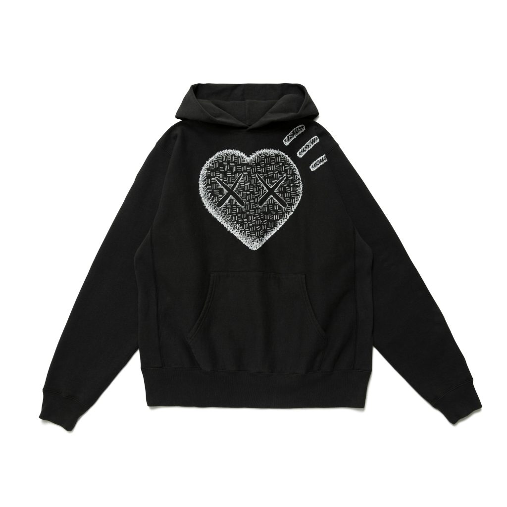 kaws-human-made-21aw-collaboration-release-20211016
