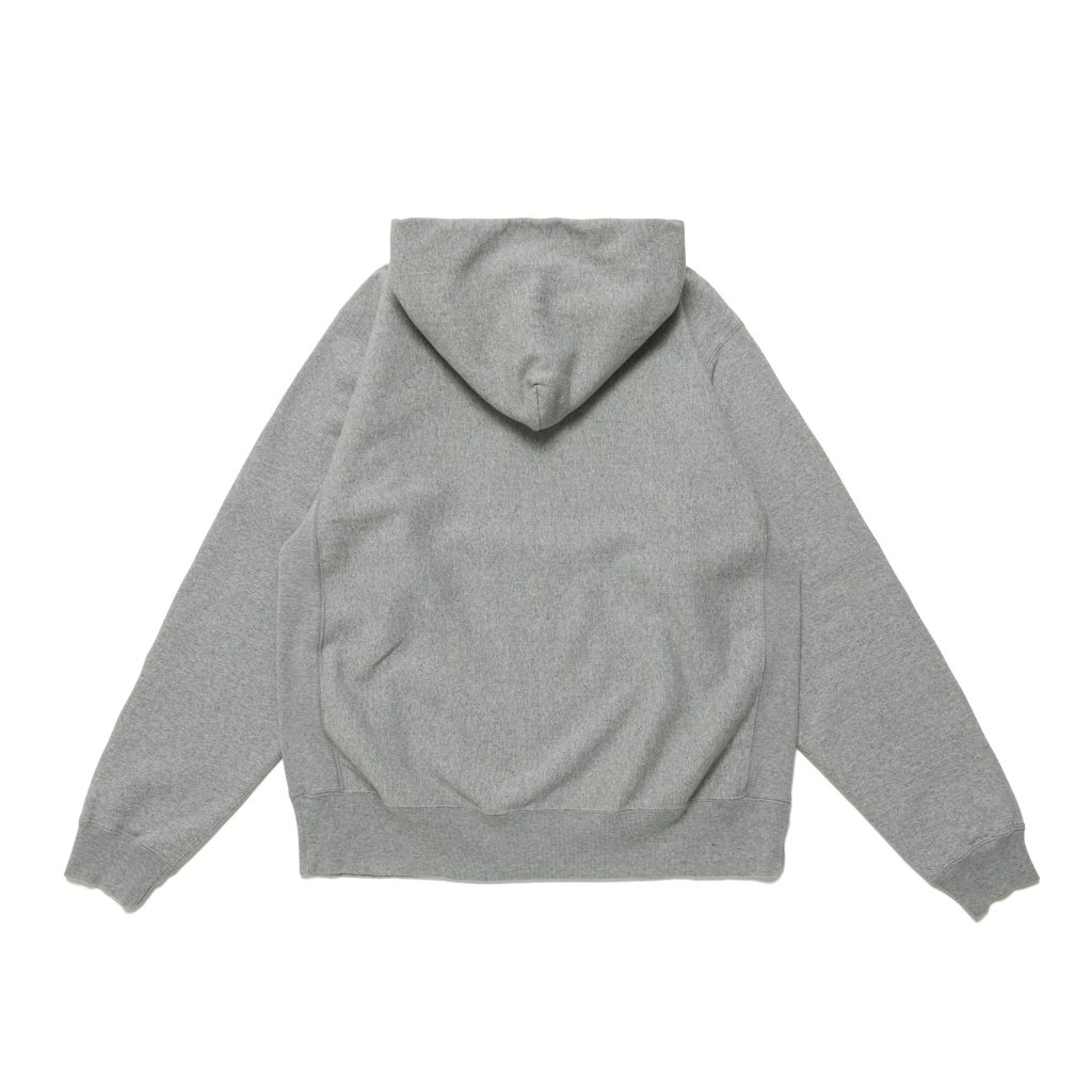 kaws-human-made-21aw-collaboration-release-20211016