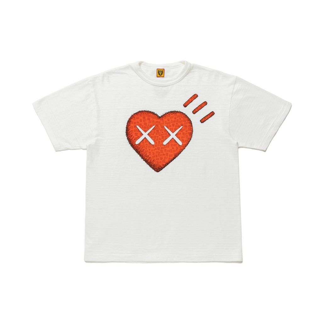 kaws-human-made-21aw-collaboration-release-20211016