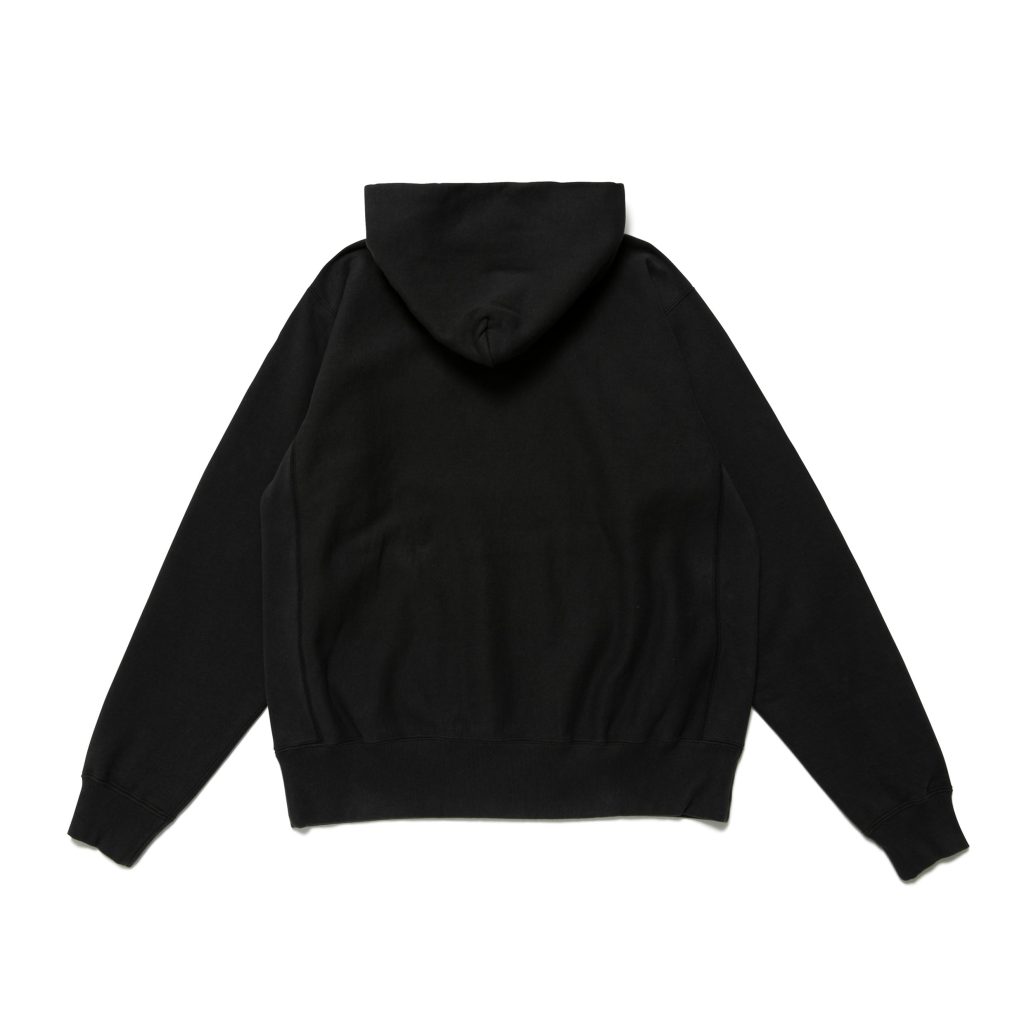 kaws-human-made-21aw-collaboration-release-20211016
