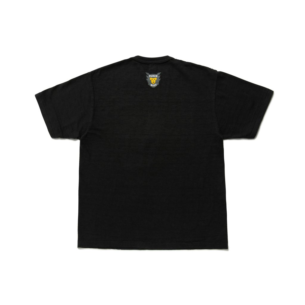 kaws-human-made-21aw-collaboration-release-20211016