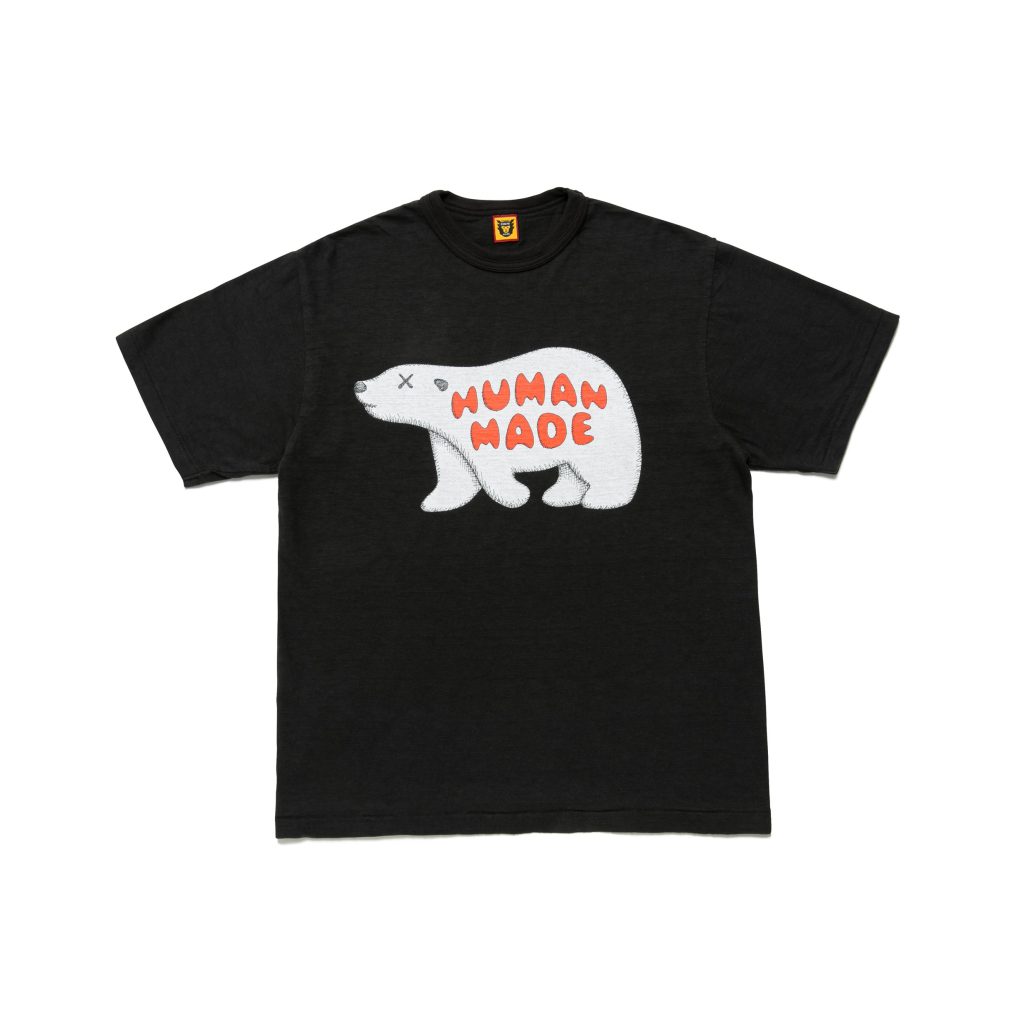 kaws-human-made-21aw-collaboration-release-20211016