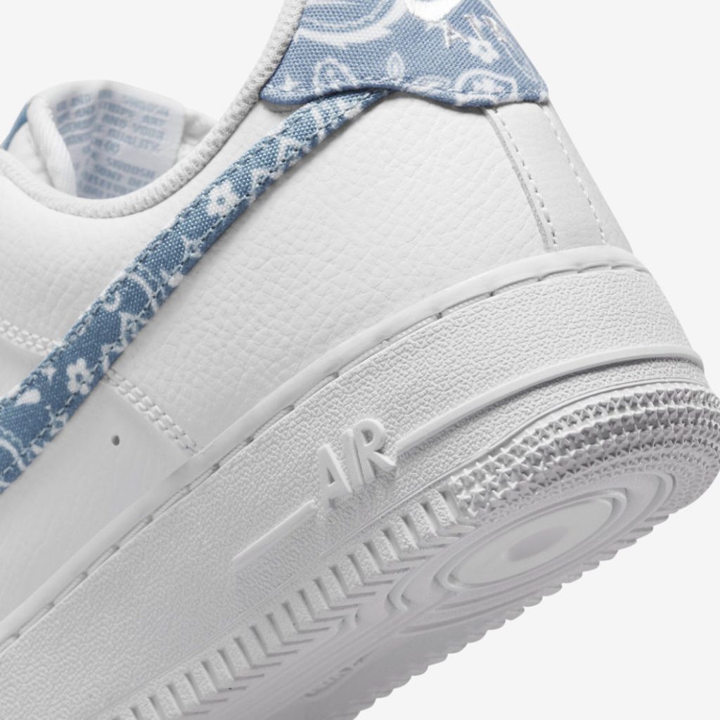 nike-air-force-1-blue-paisley-swoosh-dh4406-100-release-2021