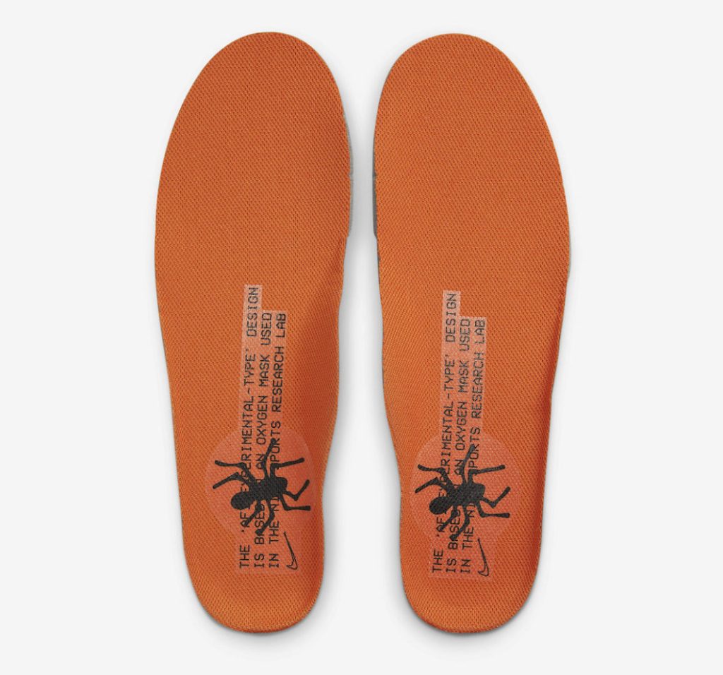 nike-air-force-1-experimental-halloween-dc8904-001-release-202110