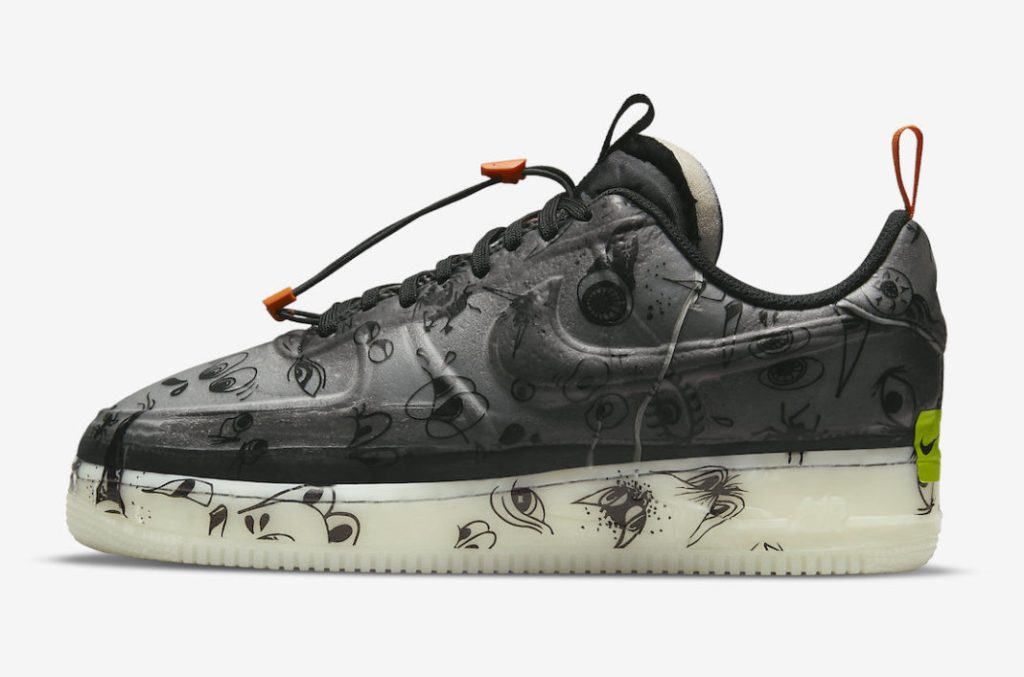 nike-air-force-1-experimental-halloween-dc8904-001-release-202110