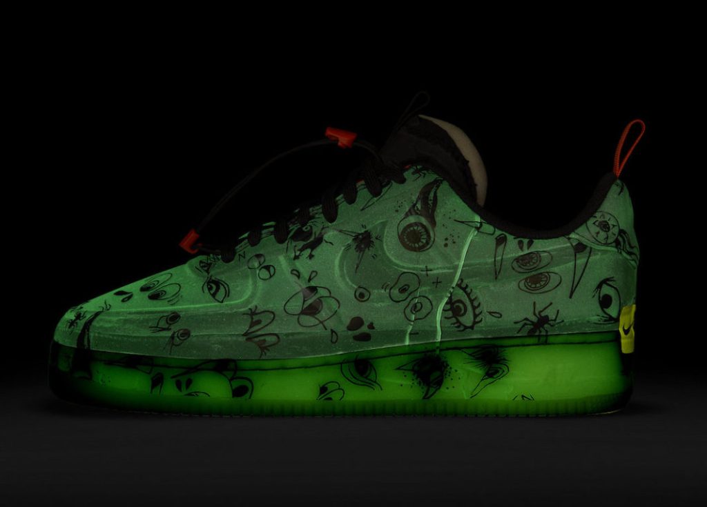 nike-air-force-1-experimental-halloween-dc8904-001-release-202110