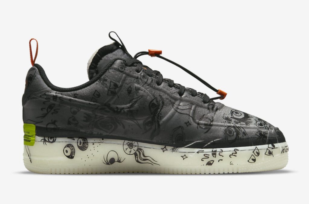 nike-air-force-1-experimental-halloween-dc8904-001-release-202110