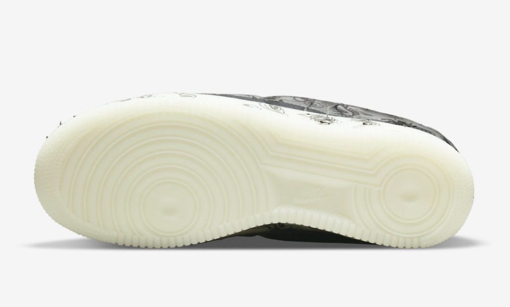 nike-air-force-1-experimental-halloween-dc8904-001-release-202110