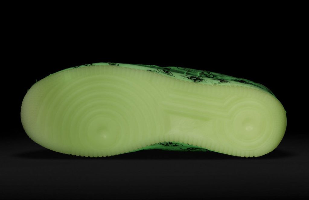 nike-air-force-1-experimental-halloween-dc8904-001-release-202110