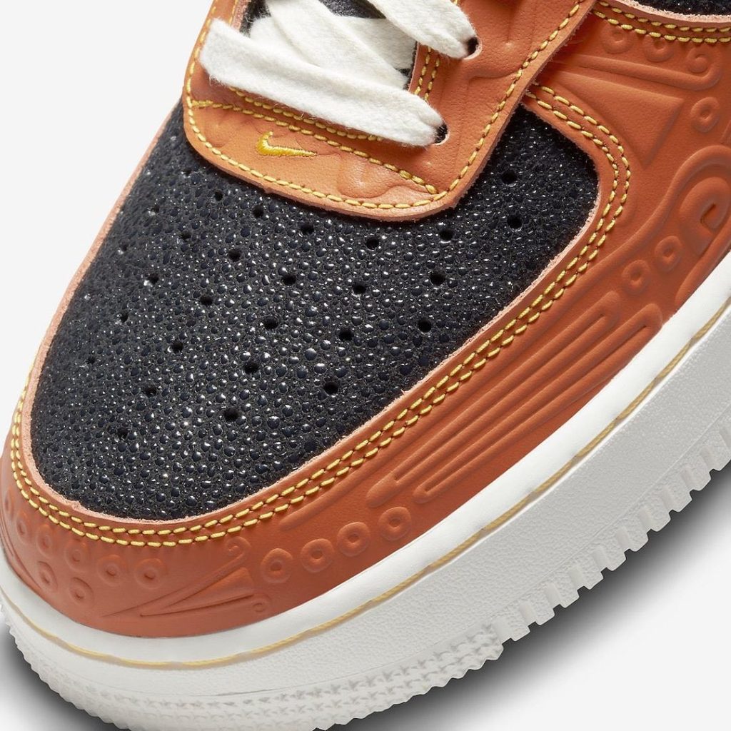nike-air-force-1-low-siempre-familia-do2157-816-release-20211029