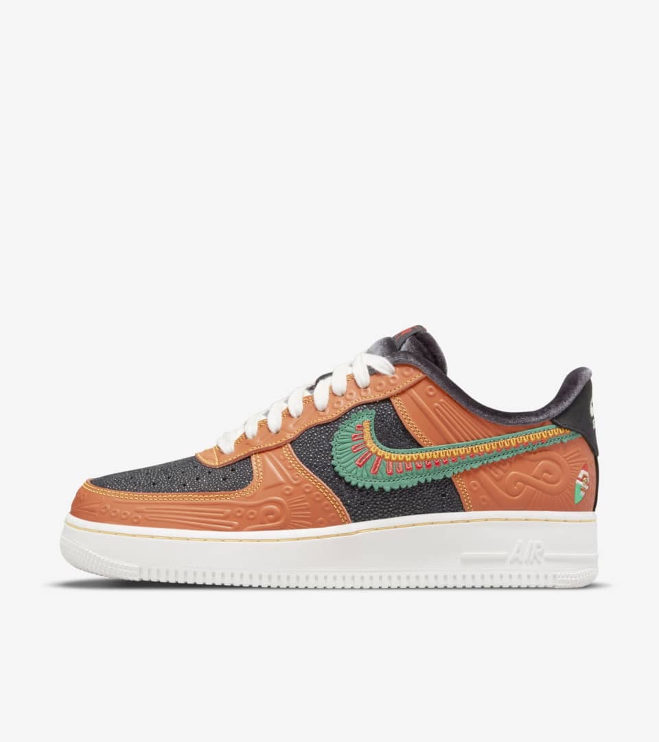 nike-air-force-1-low-siempre-familia-do2157-816-release-20211029