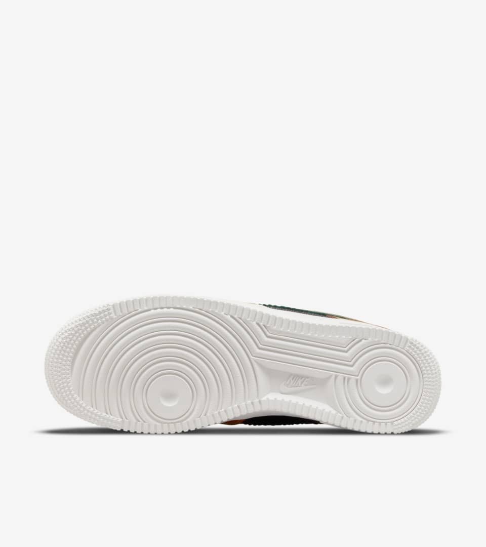 nike-air-force-1-low-siempre-familia-do2157-816-release-20211029