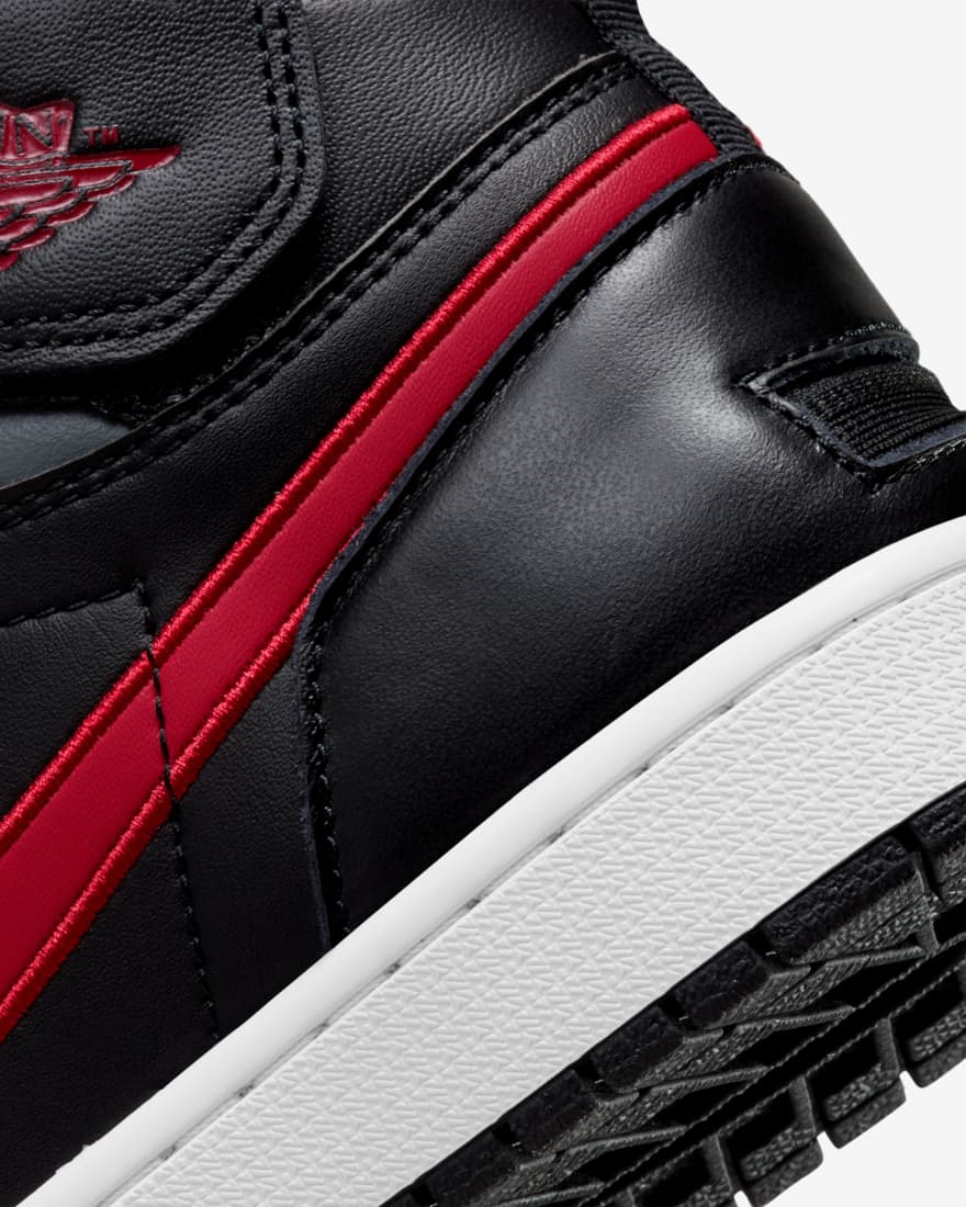 nike-air-jordan-1-flyease-black-gym-red-smoke-grey-white-cq3835-006-release-20211015