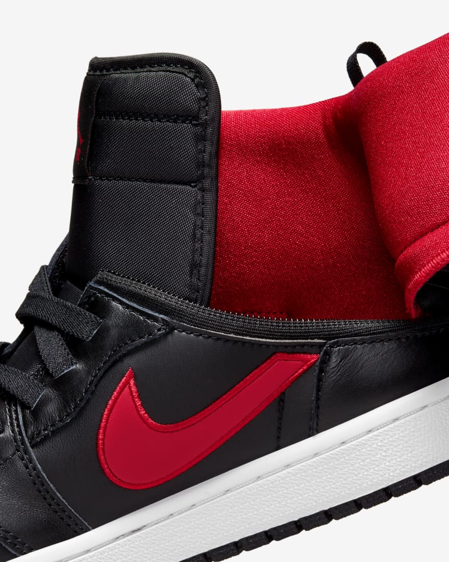 nike-air-jordan-1-flyease-black-gym-red-smoke-grey-white-cq3835-006-release-20211015