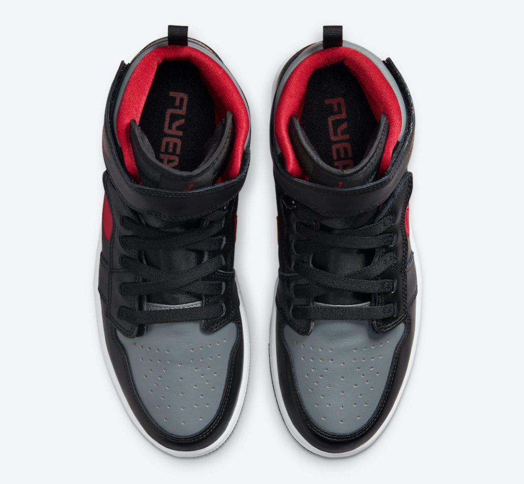 nike-air-jordan-1-flyease-black-gym-red-smoke-grey-white-cq3835-006-release-20211015