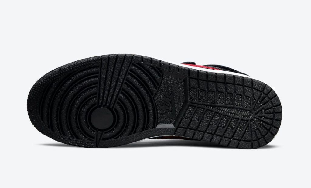 nike-air-jordan-1-flyease-black-gym-red-smoke-grey-white-cq3835-006-release-20211015