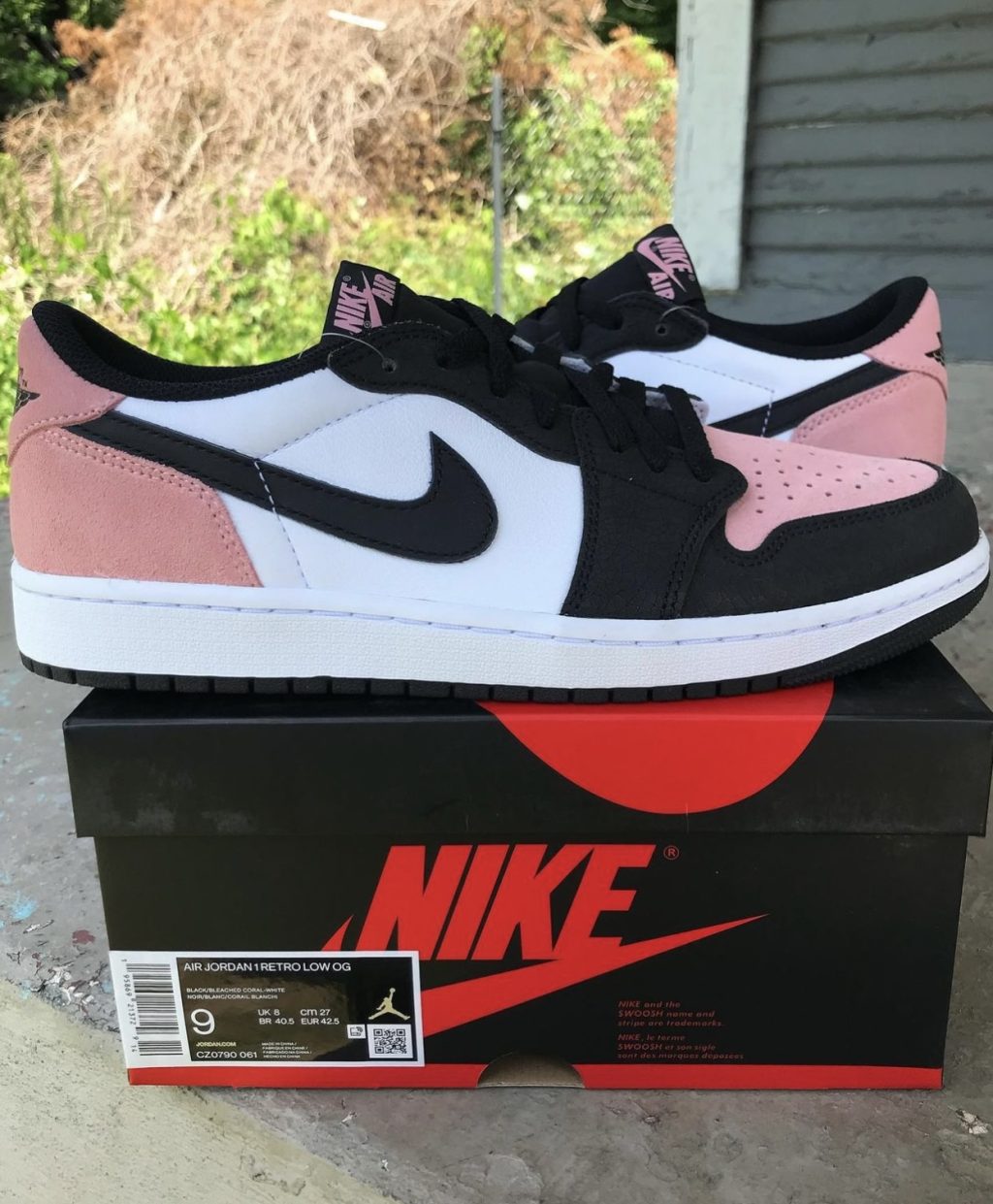 nike-air-jordan-1-retro-low-og-stage-haze-cz0790-061-release-20220628