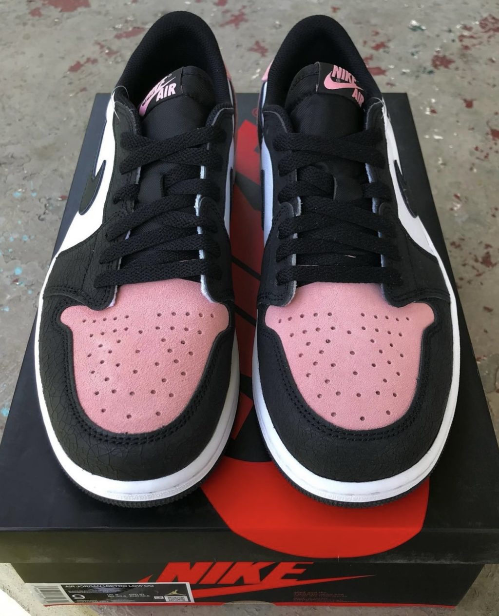 nike-air-jordan-1-retro-low-og-stage-haze-cz0790-061-release-20220628