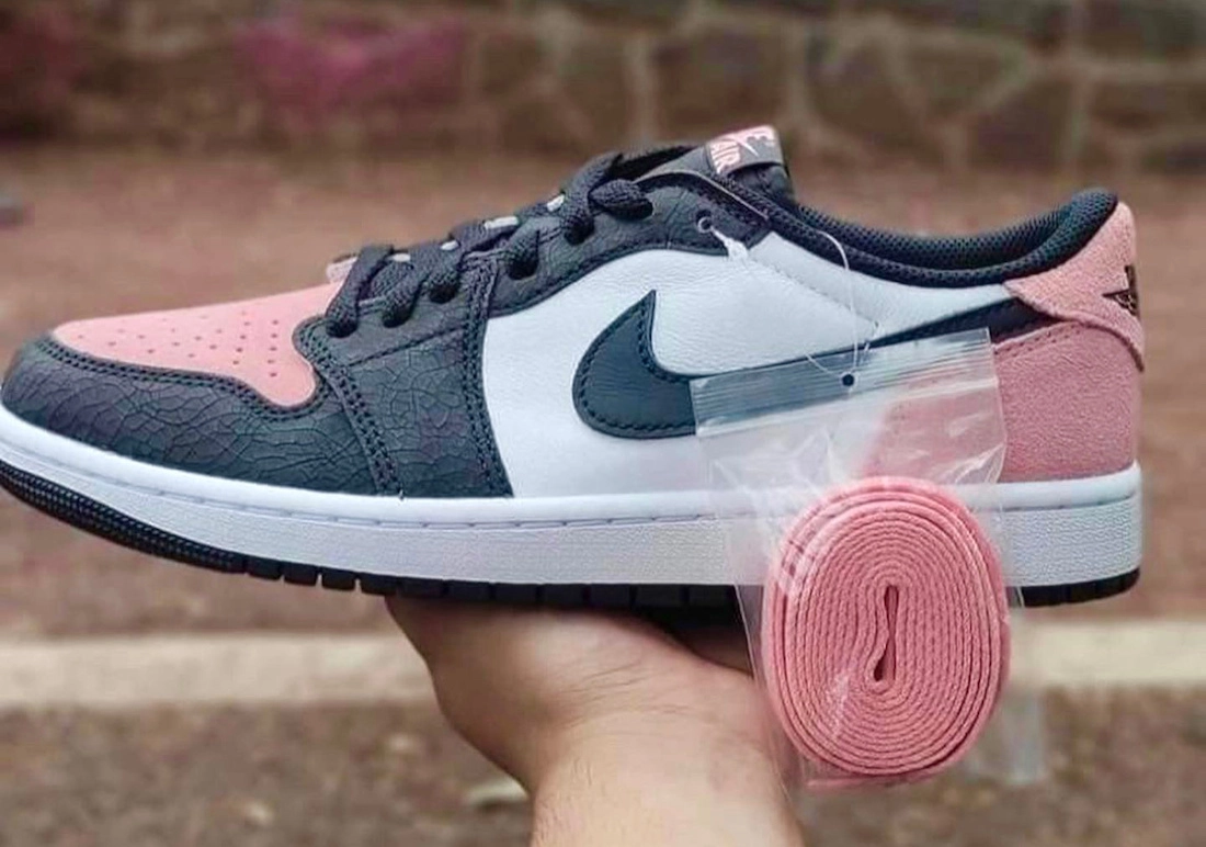 nike-air-jordan-1-retro-low-og-stage-haze-cz0790-061-release-20220628
