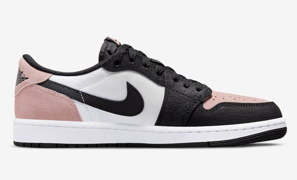nike-air-jordan-1-retro-low-og-stage-haze-cz0790-061-release-20220628