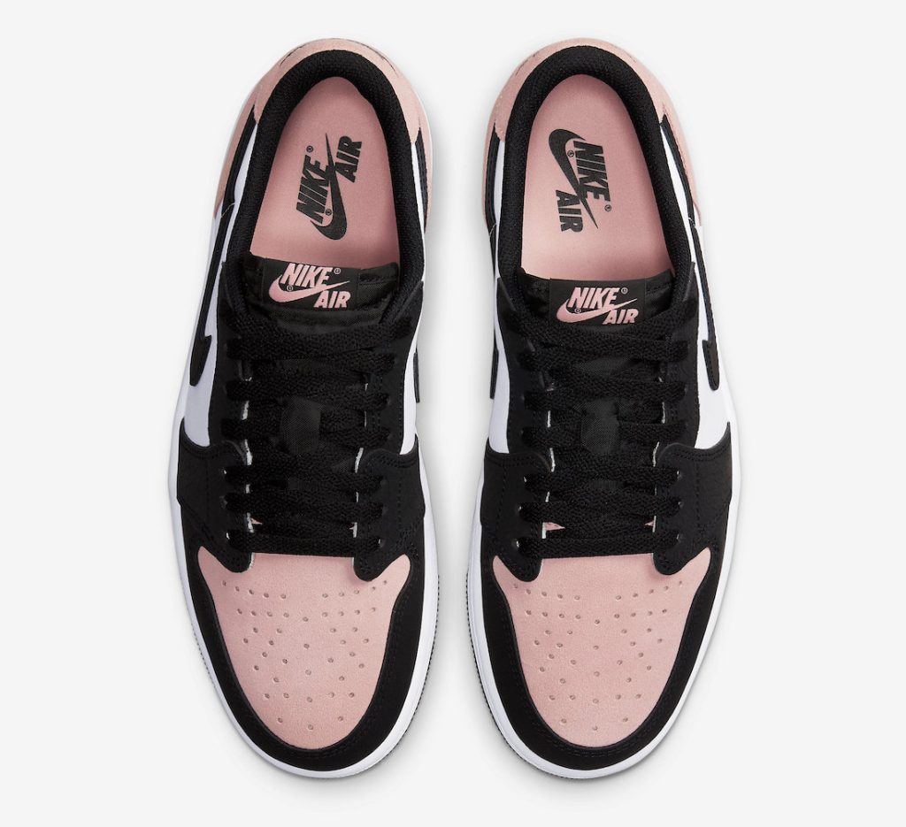 nike-air-jordan-1-retro-low-og-stage-haze-cz0790-061-release-20220628