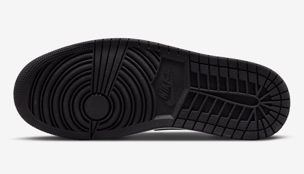 nike-air-jordan-1-retro-low-og-stage-haze-cz0790-061-release-20220628