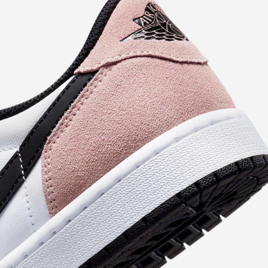 nike-air-jordan-1-retro-low-og-stage-haze-cz0790-061-release-20220628