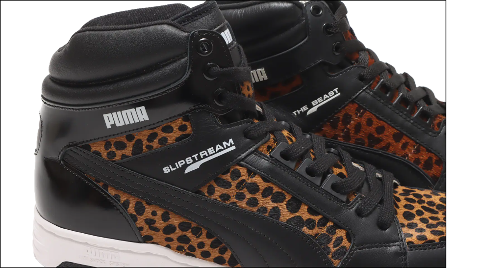 puma-slipstream-mid-mij-the-beast-383720-01-release-20211007