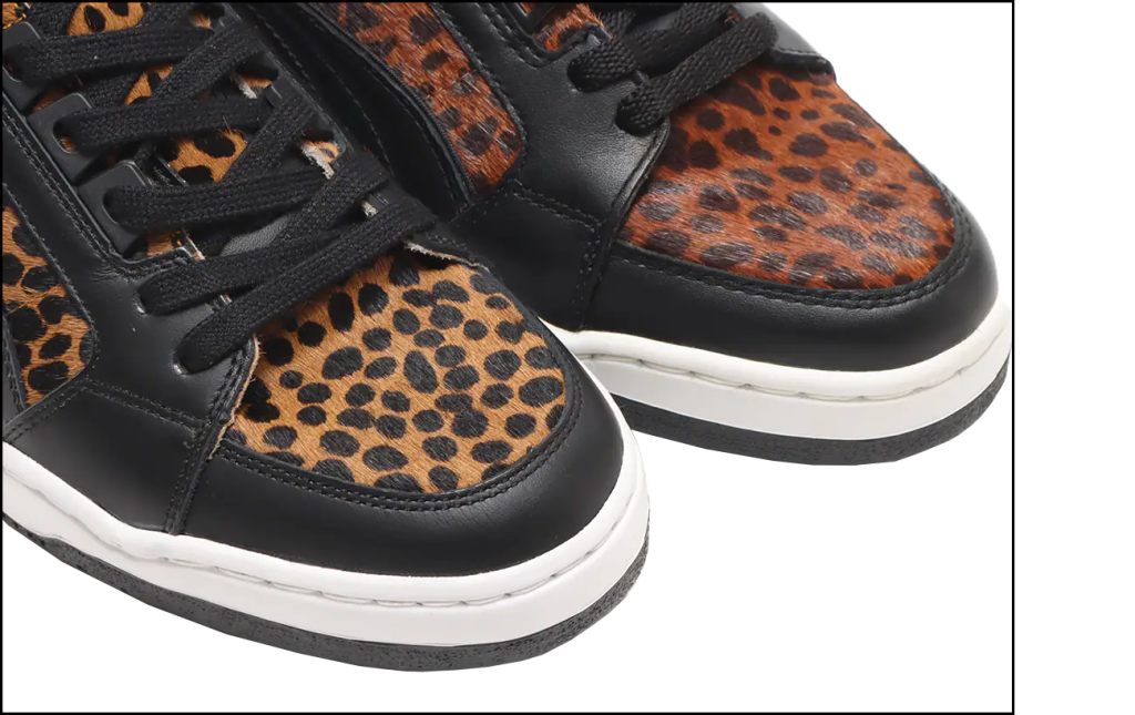 puma-slipstream-mid-mij-the-beast-383720-01-release-20211007