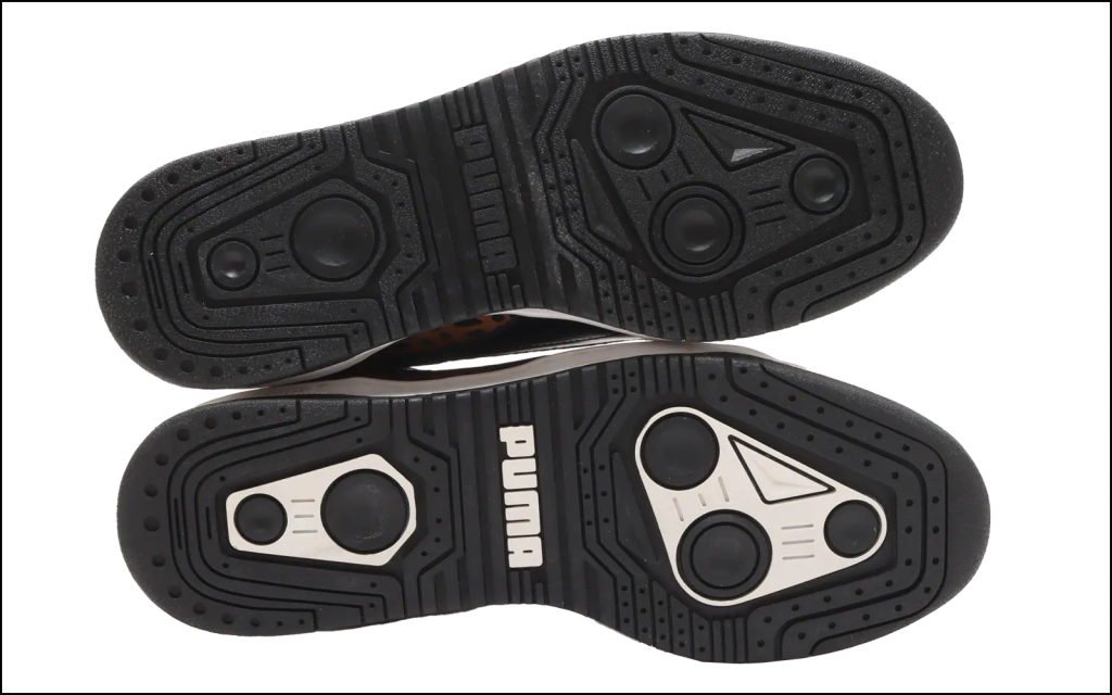 puma-slipstream-mid-mij-the-beast-383720-01-release-20211007
