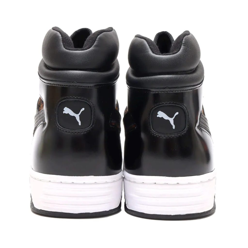 puma-slipstream-mid-mij-the-beast-383720-01-release-20211007