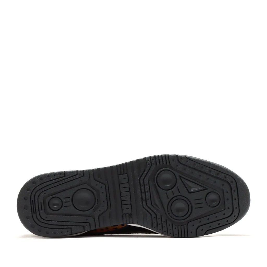 puma-slipstream-mid-mij-the-beast-383720-01-release-20211007