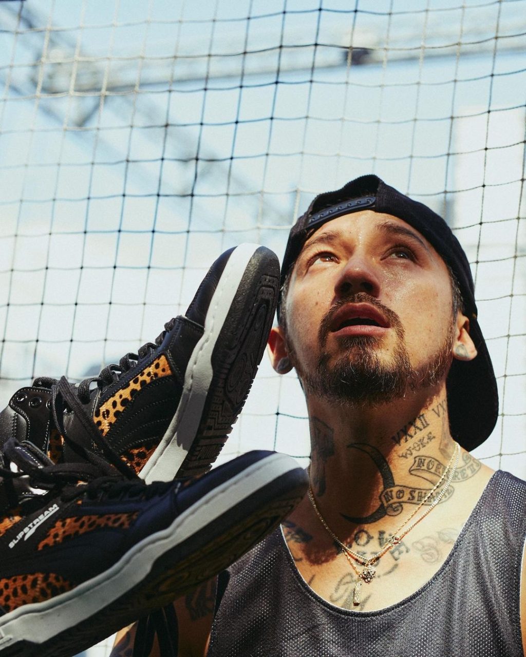 puma-slipstream-mid-mij-the-beast-383720-01-release-20211007