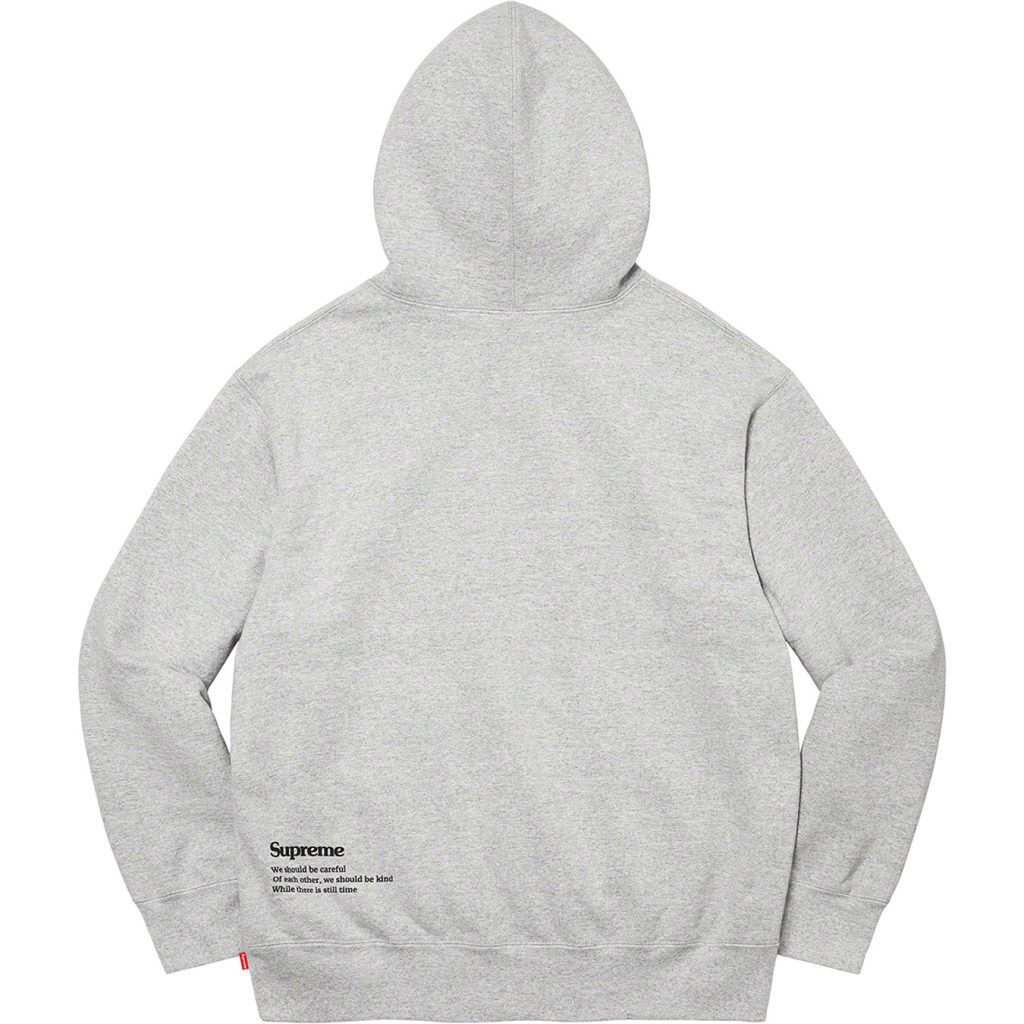 supreme-21aw-21fw-collage-grid-hooded-sweatshirt
