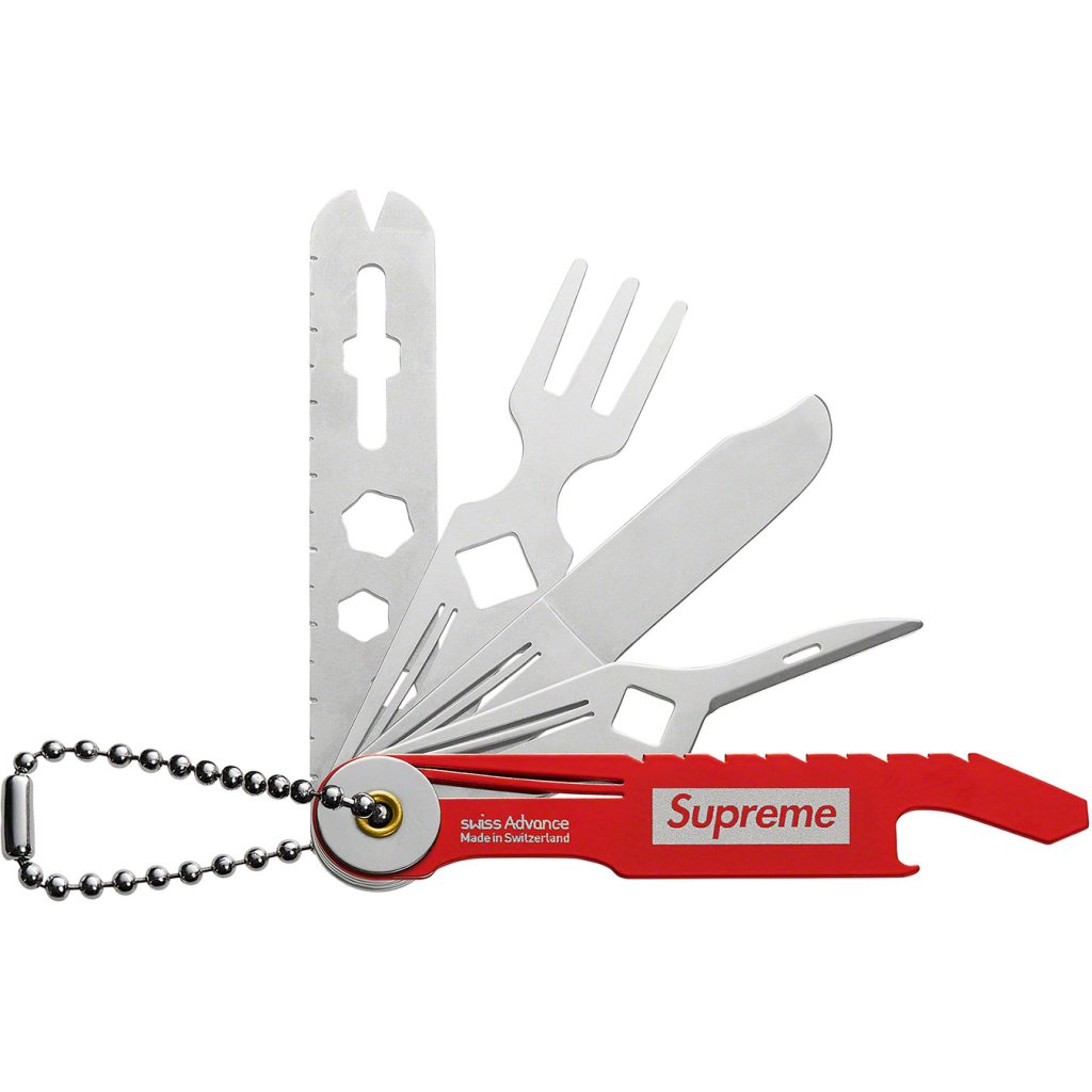 supreme-21aw-21fw-supreme-swiss-advance-crono-n5-pocket-knife