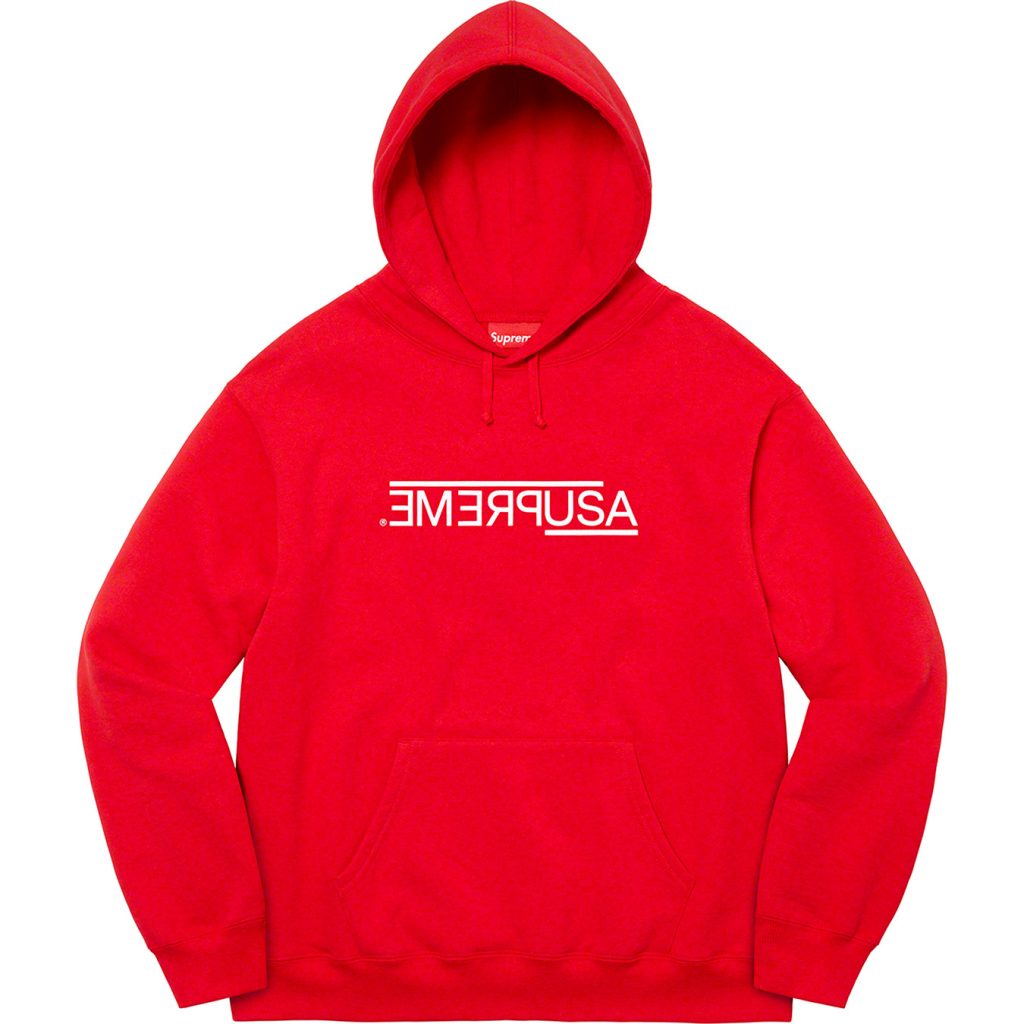supreme-21aw-21fw-usa-hooded-sweatshirt