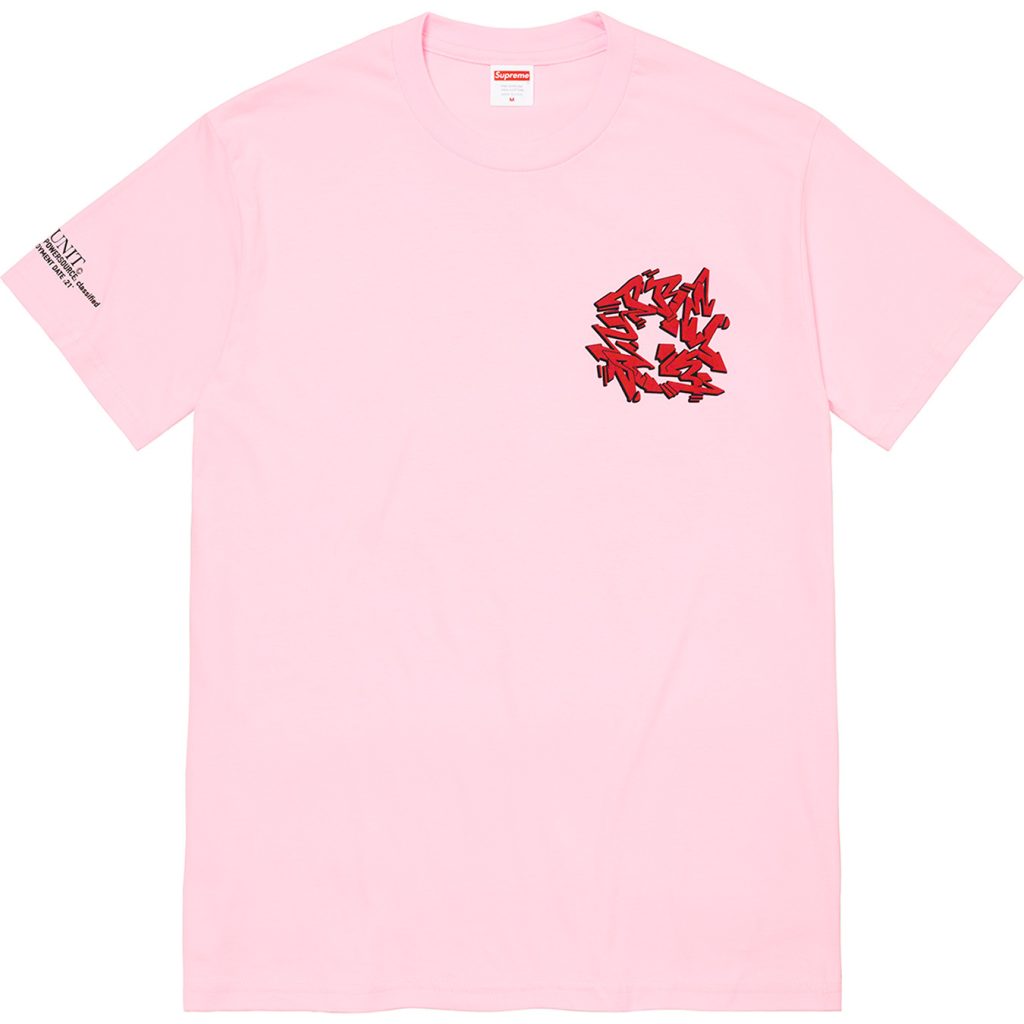 supreme-online-store-20211009-week7-release-items-support-unit-tee