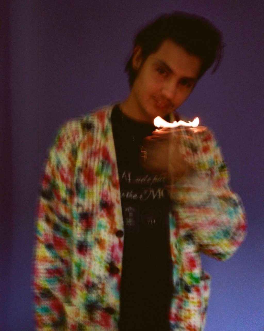 supreme-online-store-20211023-week9-release-items-snap