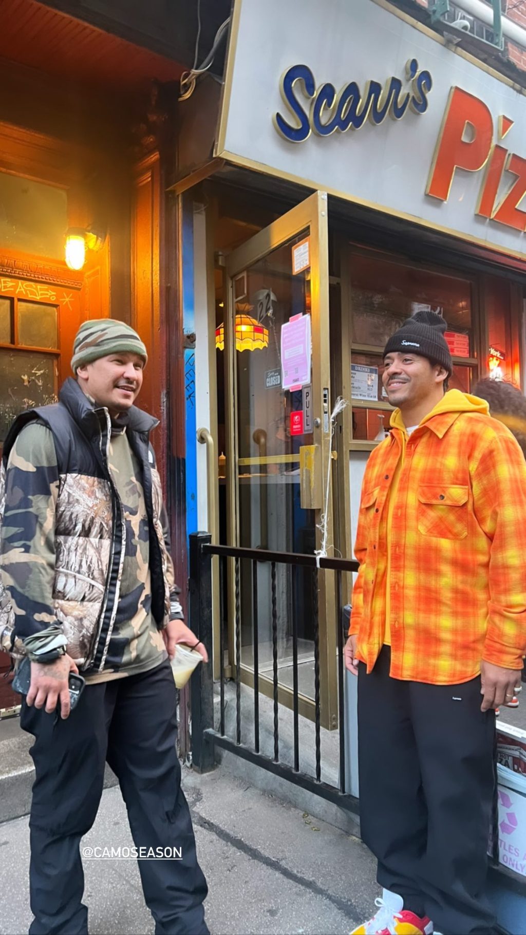 supreme-online-store-20211023-week9-release-items-snap