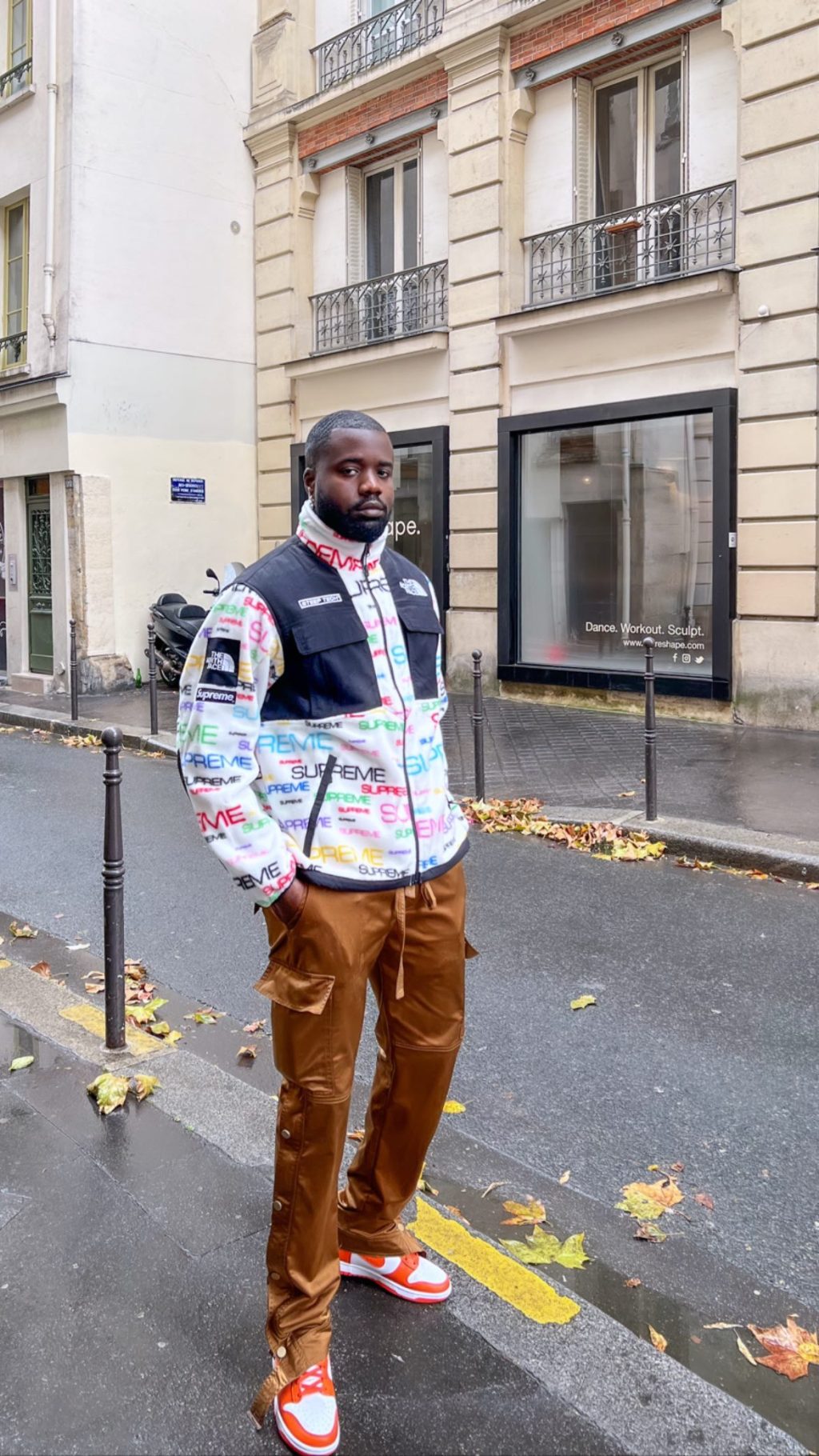 supreme-online-store-20211023-week9-release-items-snap